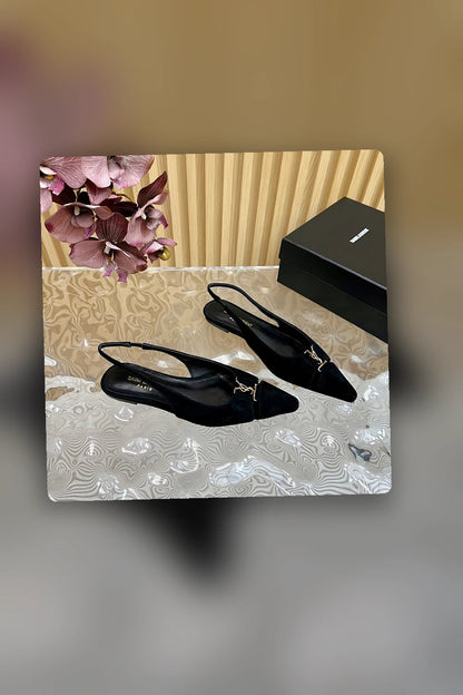 NB - YLS Women Shoes - 817