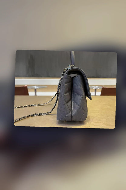 NB - CHL Bag - 256