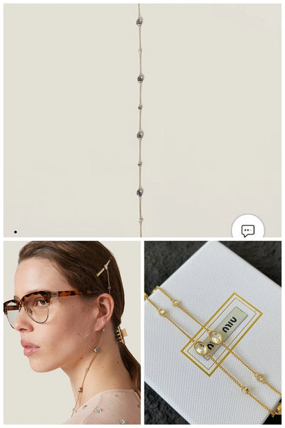 NB - MMU Jewelry - 216