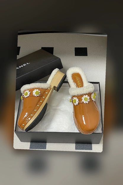 NB - CHL Mix Items - 568