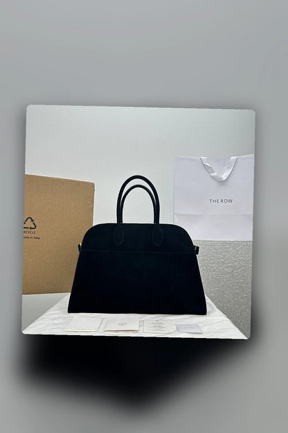NB - THR Bag - 796