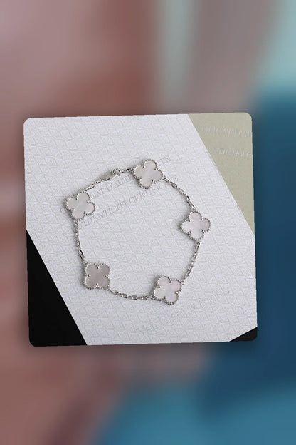 NB - VACA Jewelry - 601