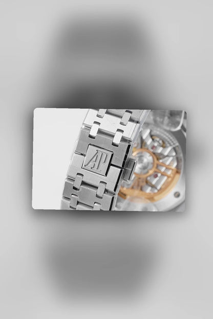 NB - Mix Watch - 133