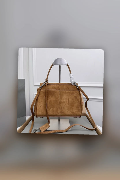 NB - BG Bag - 946