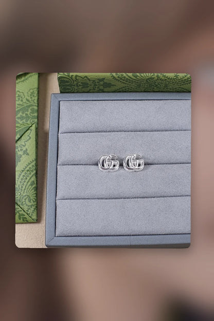 NB - GUKI Jewelry - 082