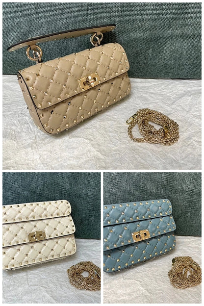 NB - VEL Bag - 1109