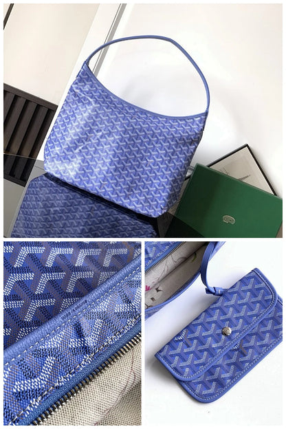 NB - GYO Bag - 959