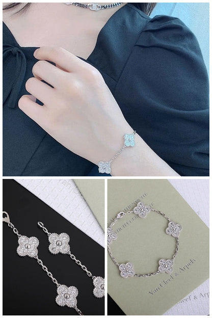 NB - VACA Jewelry - 596