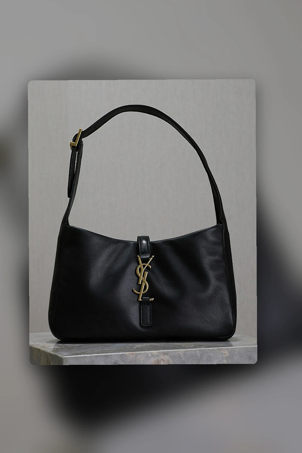 NB - YLS Bag - 1444