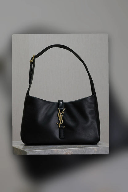 NB - YLS Bag - 1444