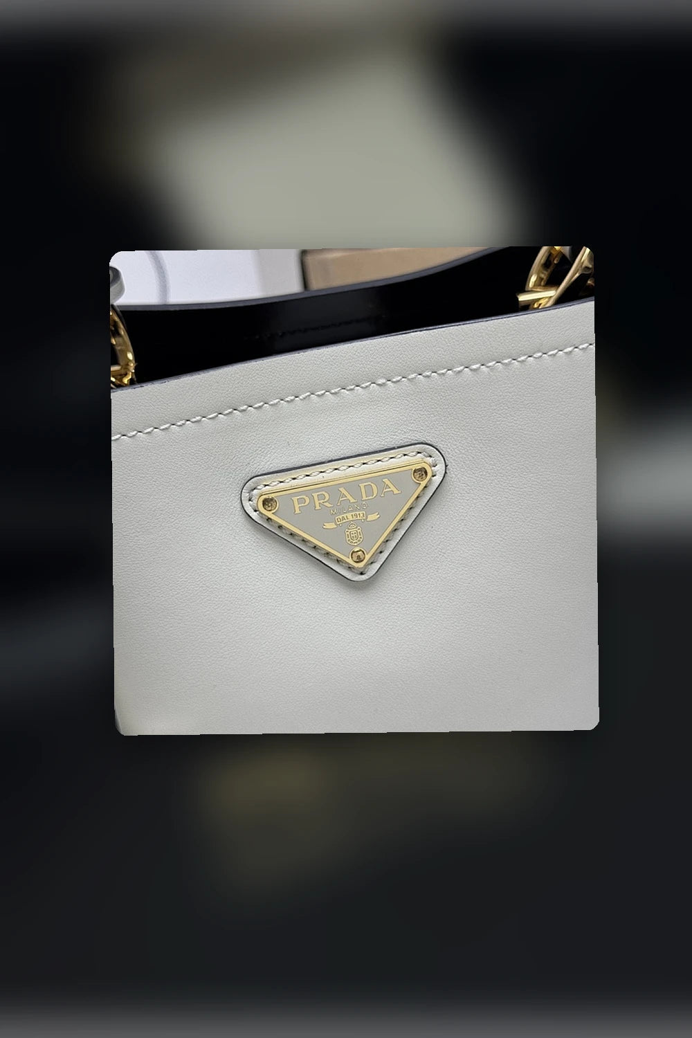 NB - PD Bag - 507