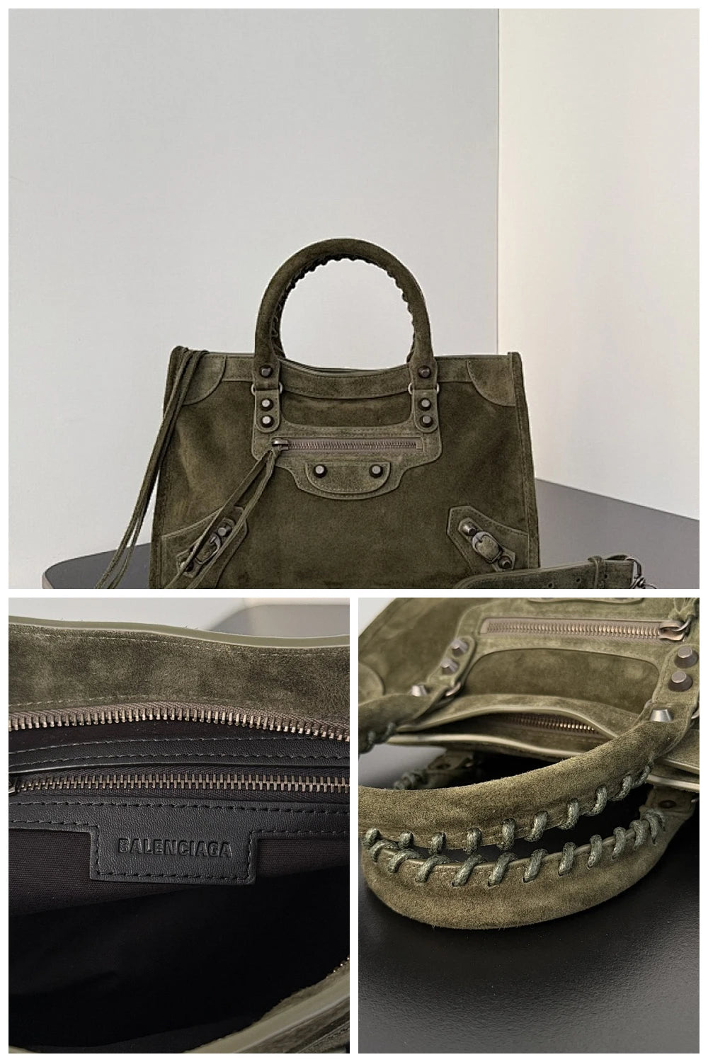 NB - BG Bag - 025
