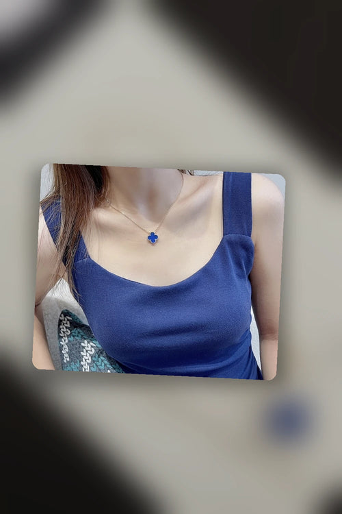 NB - VACA Jewelry - 477
