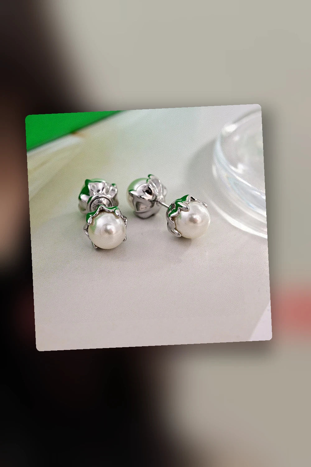 NB - BOV Jewelry - 042