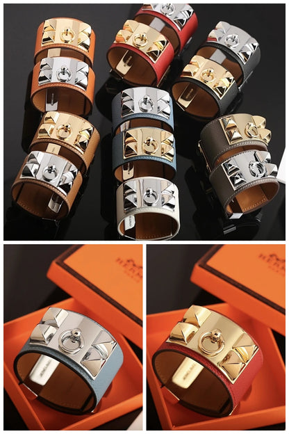 NB - HMS Jewelry - 053