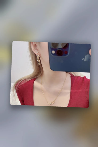 NB - DOR Jewelry - 033