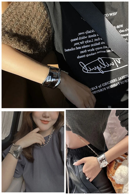 NB - TAOC Jewelry - 151