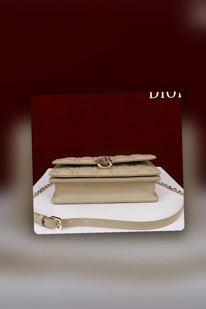 NB - DOR Bag - 426