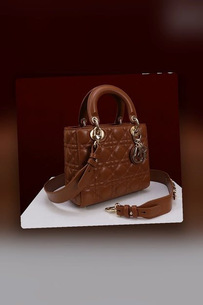 NB - DOR Bag - 844