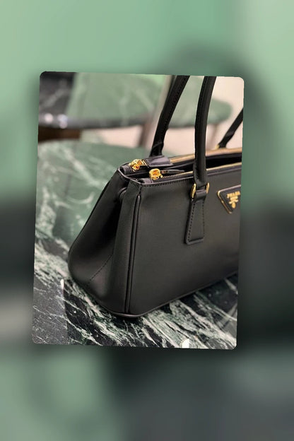 NB - PD Bag - 1346