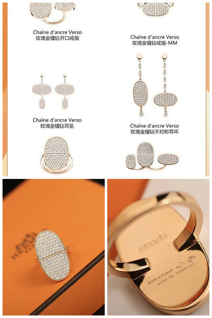 NB - HMS Jewelry - 082