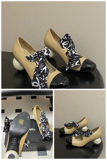 NB - CHL Mix Items - 634