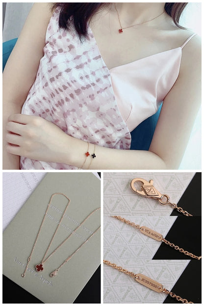 NB - VACA Jewelry - 483