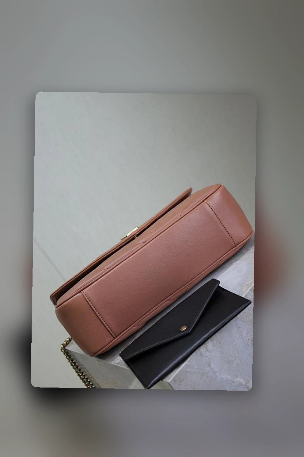 NB - YLS Bag - 1304
