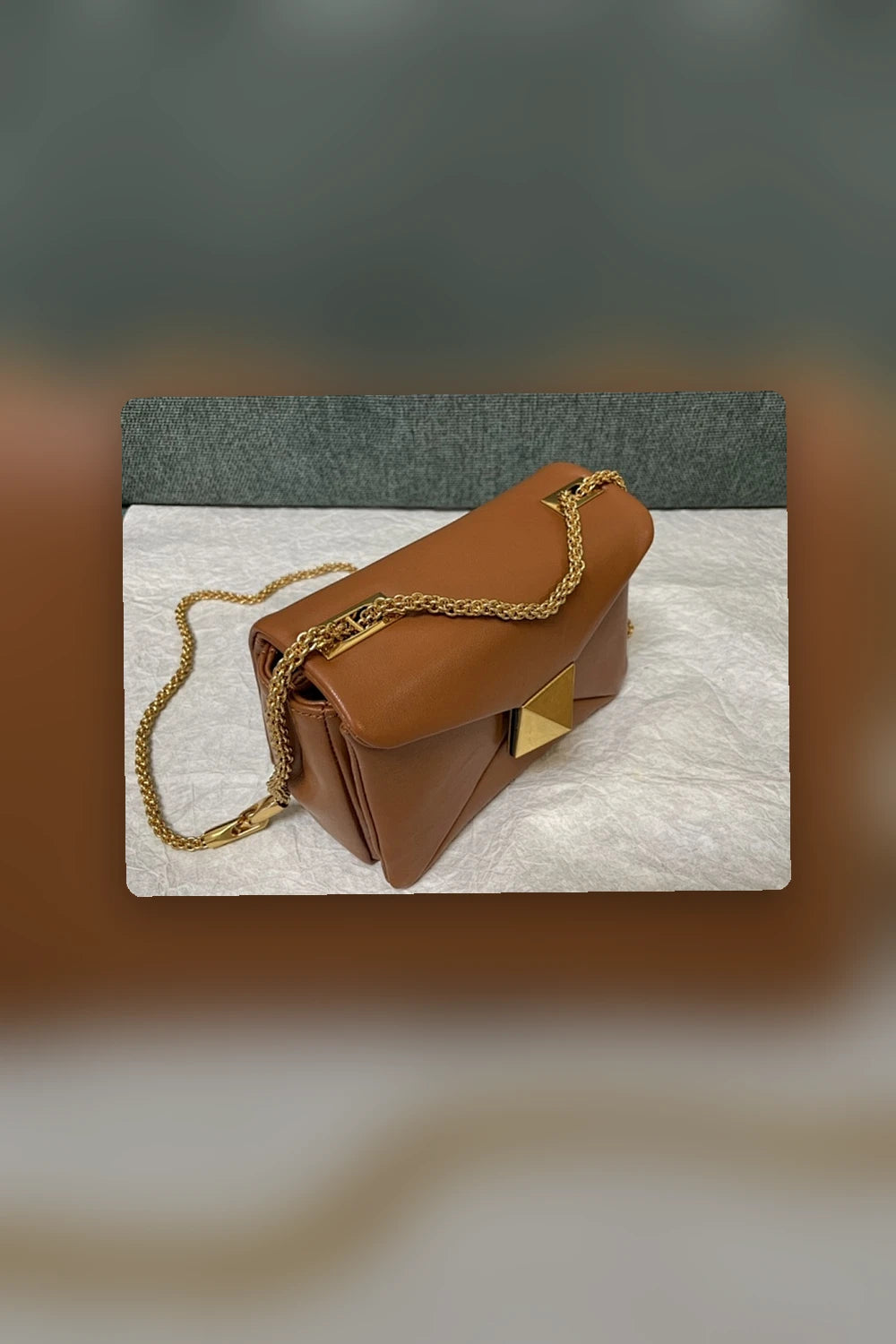NB - VEL Bag - 784