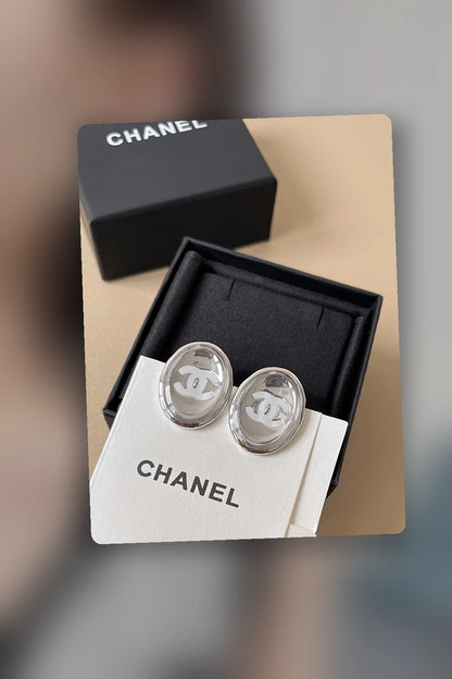 NB - CHL Jewelry - 596