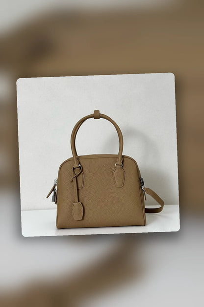 NB - THR Bag - 046
