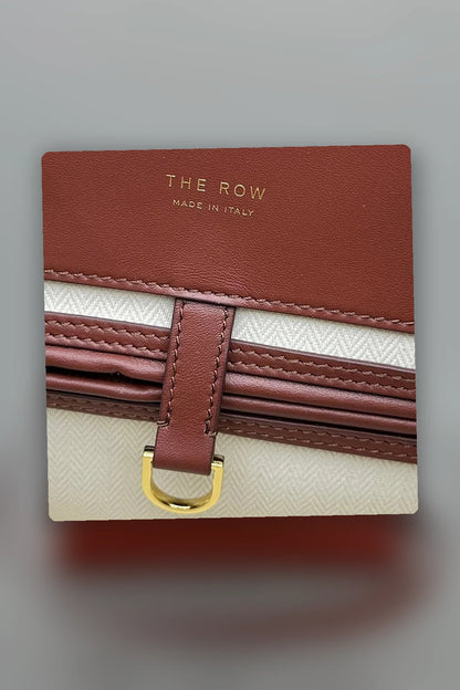 NB - THR Bag - 321