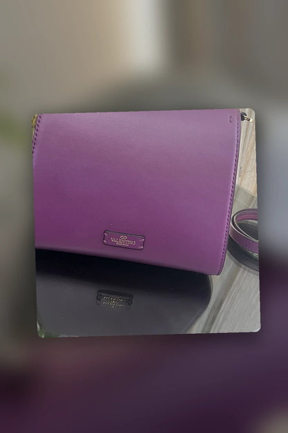 NB - VEL Bag - 670