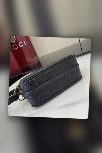 NB - GUKI Bag - 159