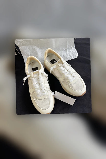 NB - SIMP Women Shoes - 452