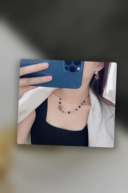 NB - DOR Jewelry - 174