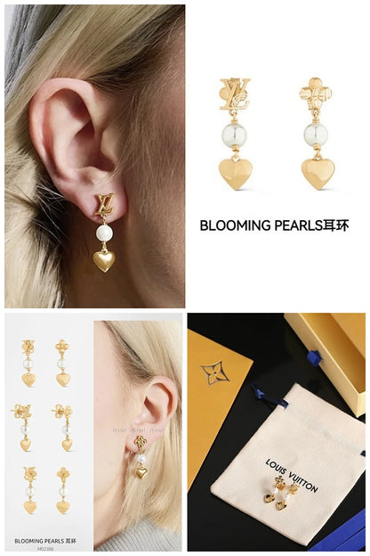 NB - LOV Jewelry - 121