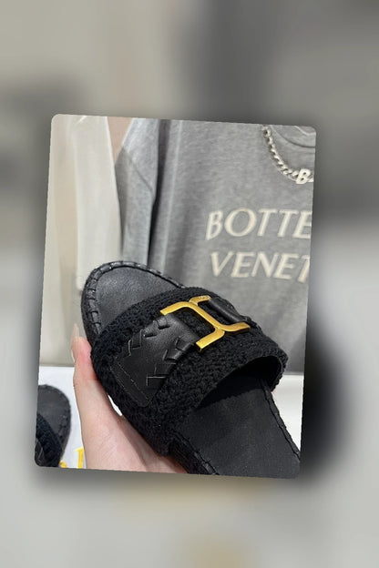 NB - CLE Women Shoes - 217