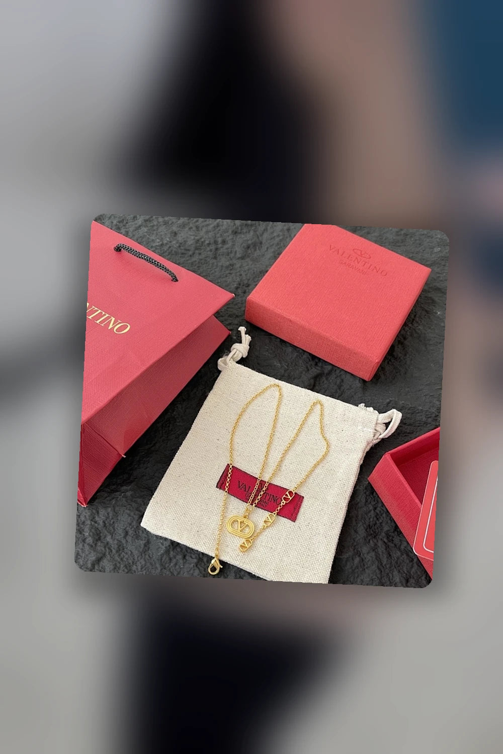 NB - VEL Jewelry - 003