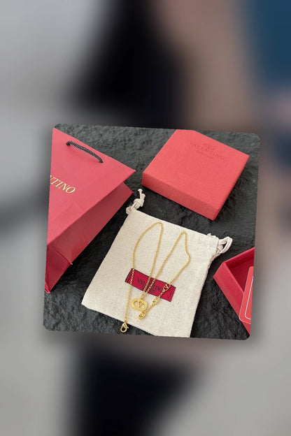 NB - VEL Jewelry - 003
