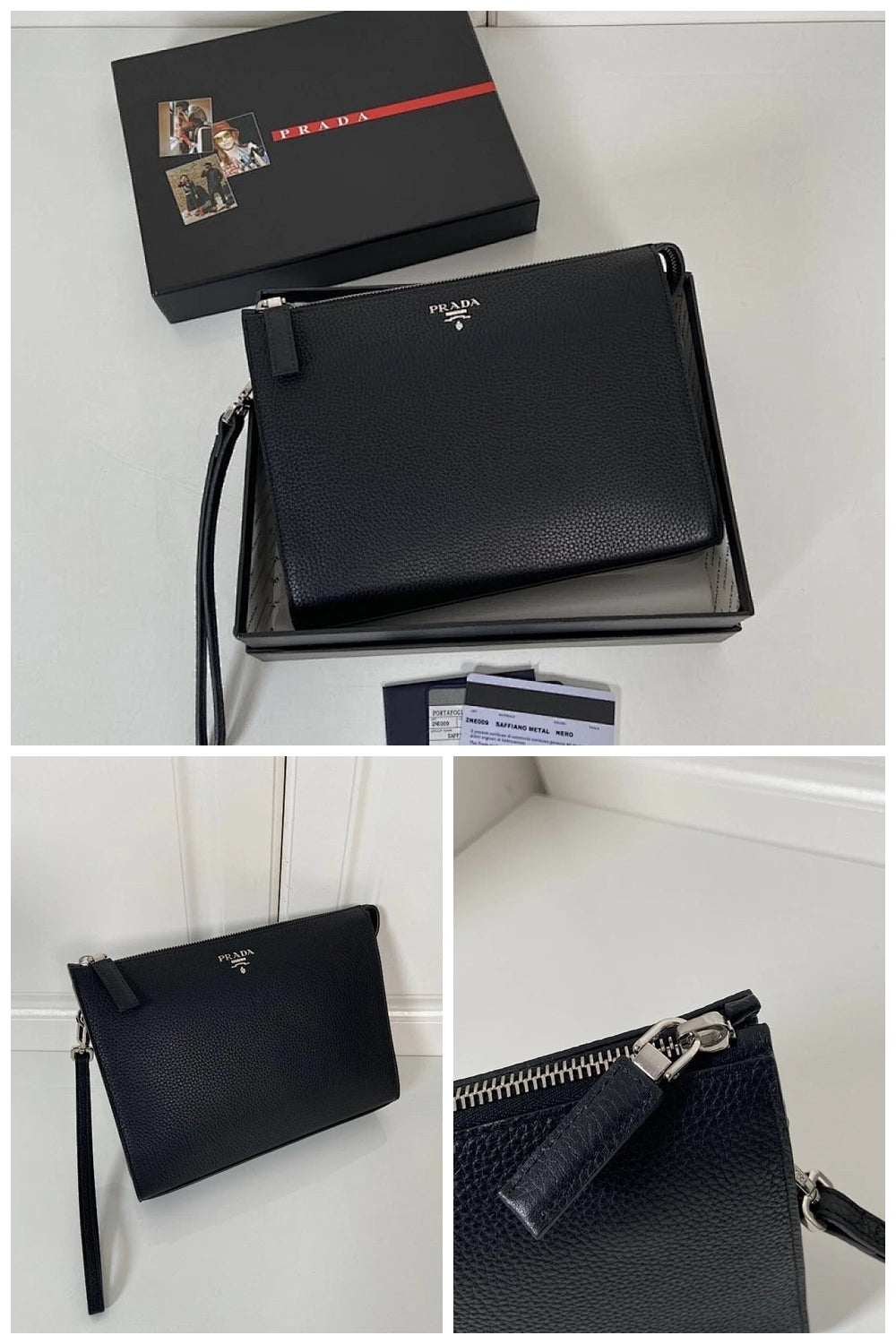 NB - Mix Wallet - 061