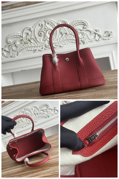 NB - HMS Bag - 002