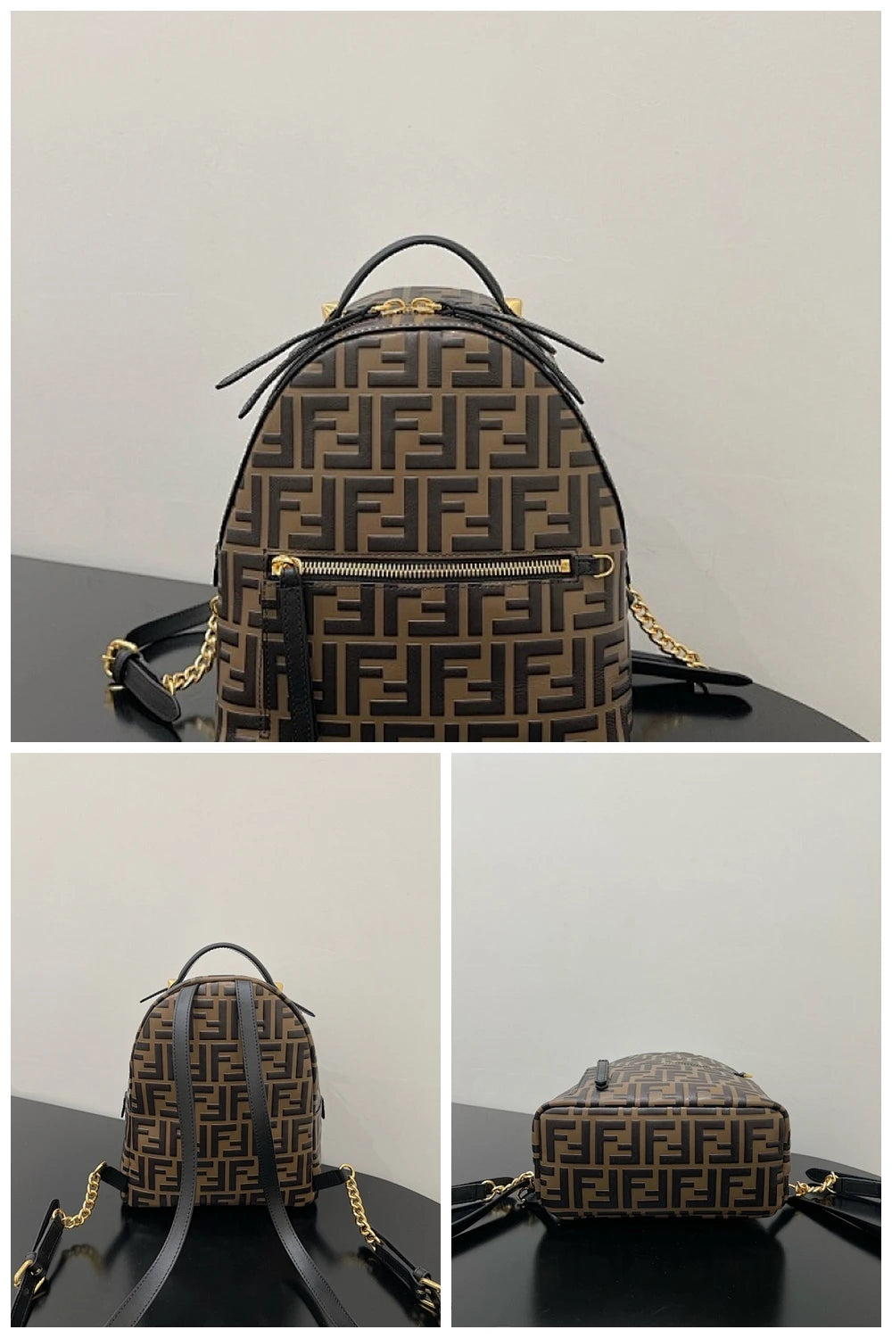NB - FDE Bag - 048