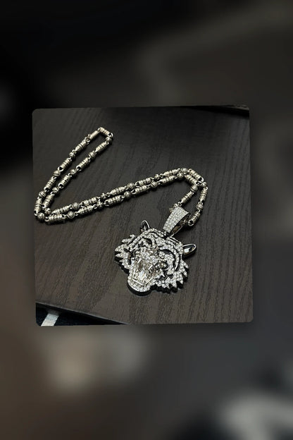 NB - CHO Jewelry - 032