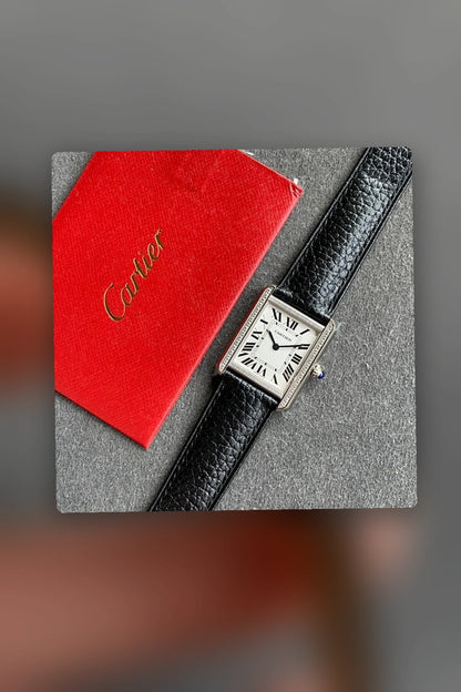 NB - Mix Watch - 739