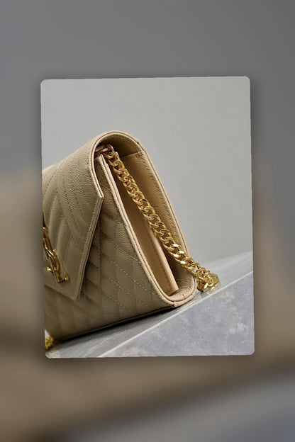 NB - YLS Bag - 699