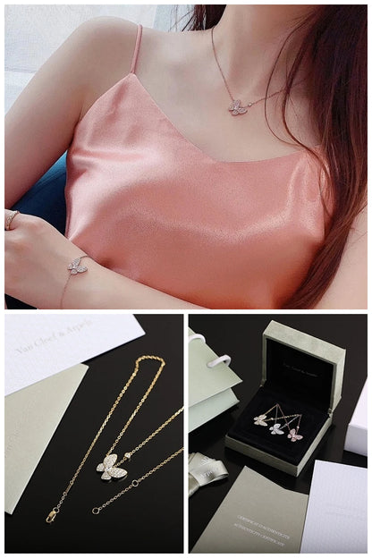 NB - VACA Jewelry - 657