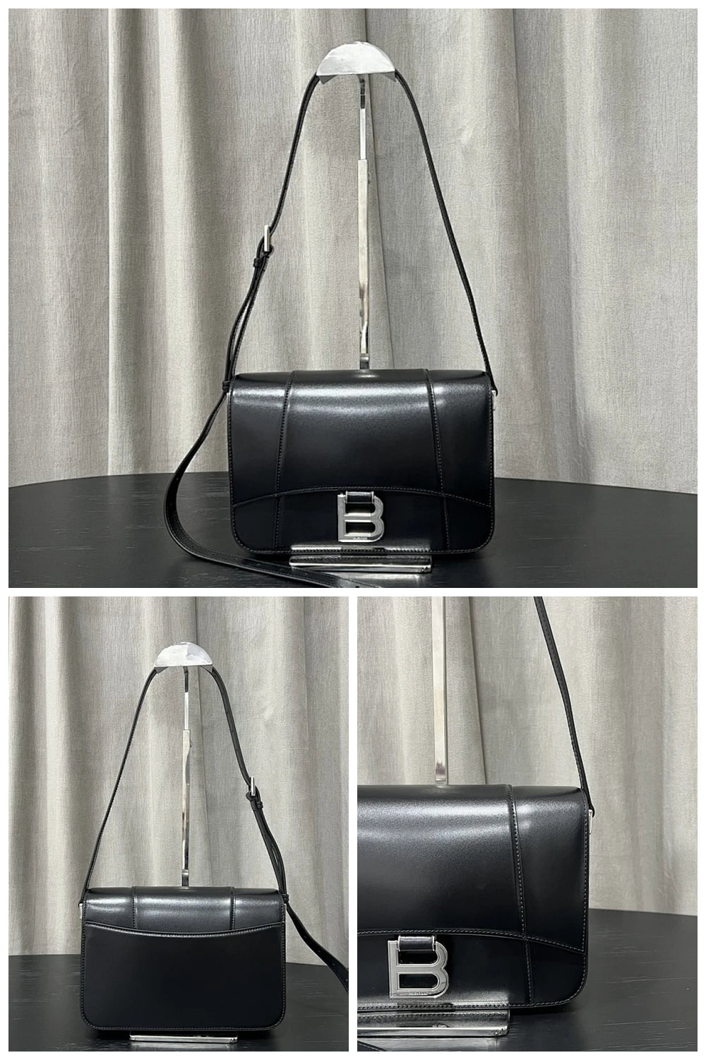 NB - BG Bag - 1914
