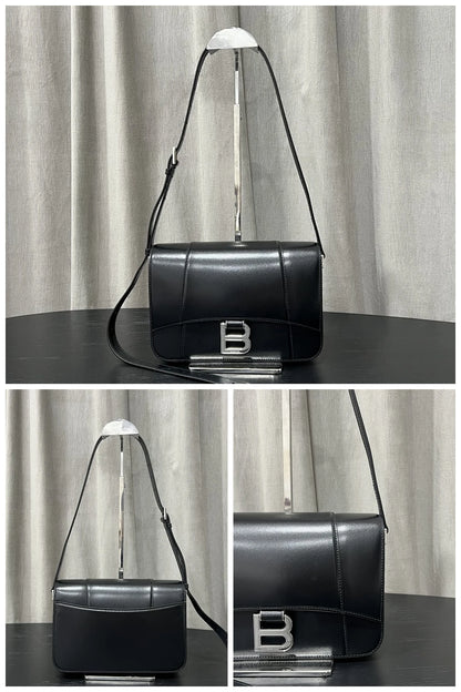 NB - BG Bag - 1914