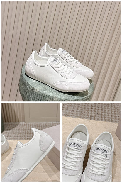 NB - JMC Mix Items - 374